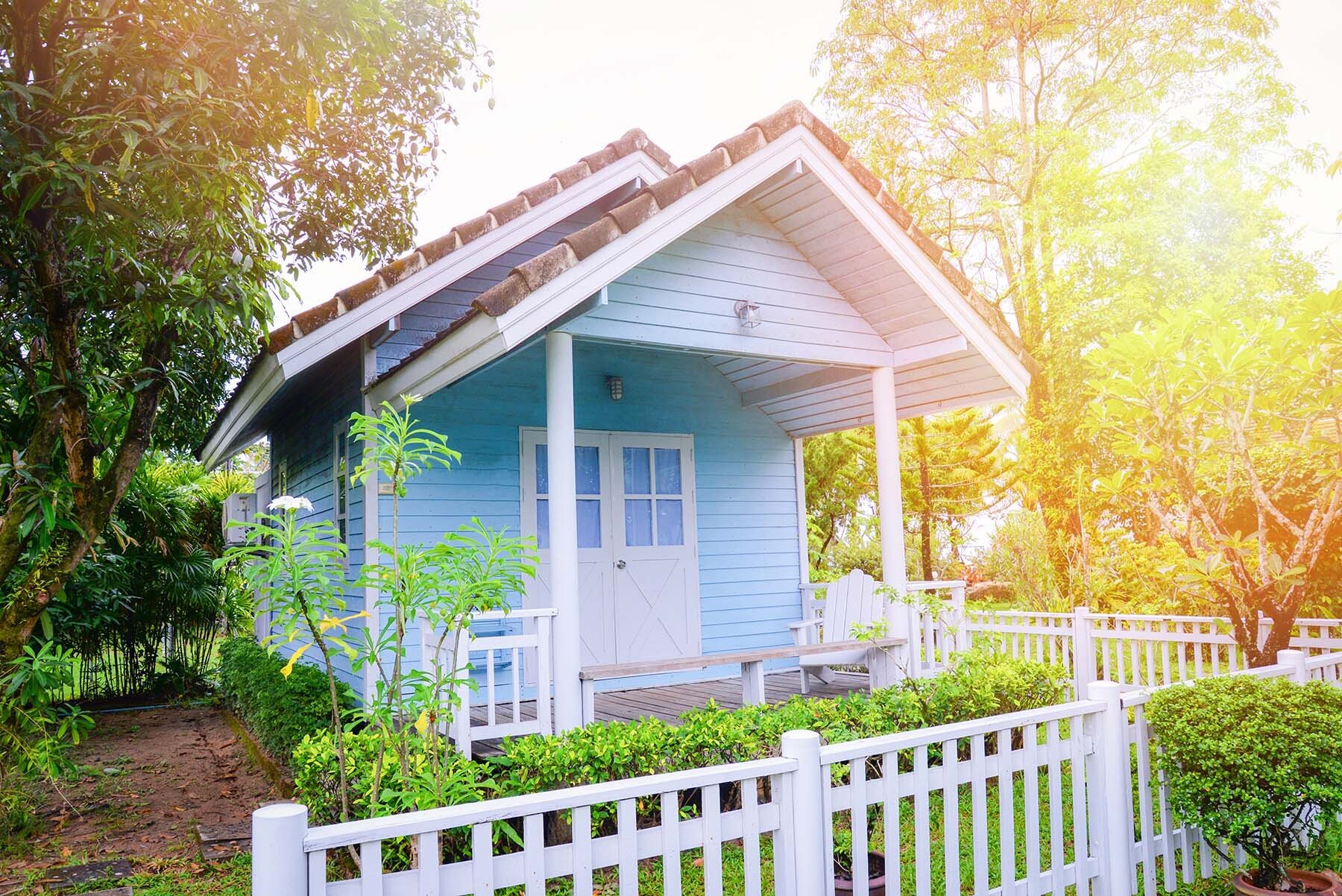 Container Homes South Africa Container Homes Cape Town