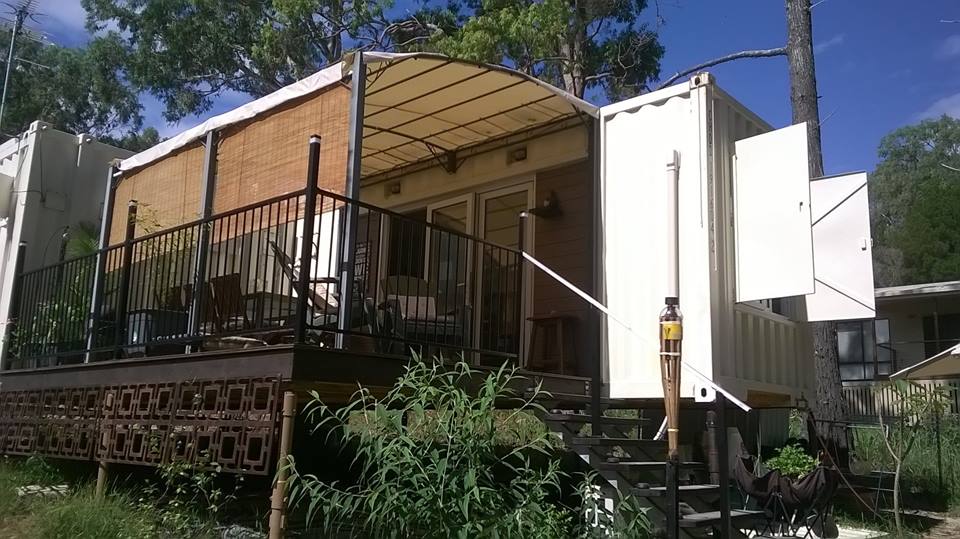 69 Kate St, Macleay Island, Queensland 4184  