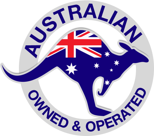 Container Homes is Australian Owned & Operated Container Homes is Australian Owned & Operated