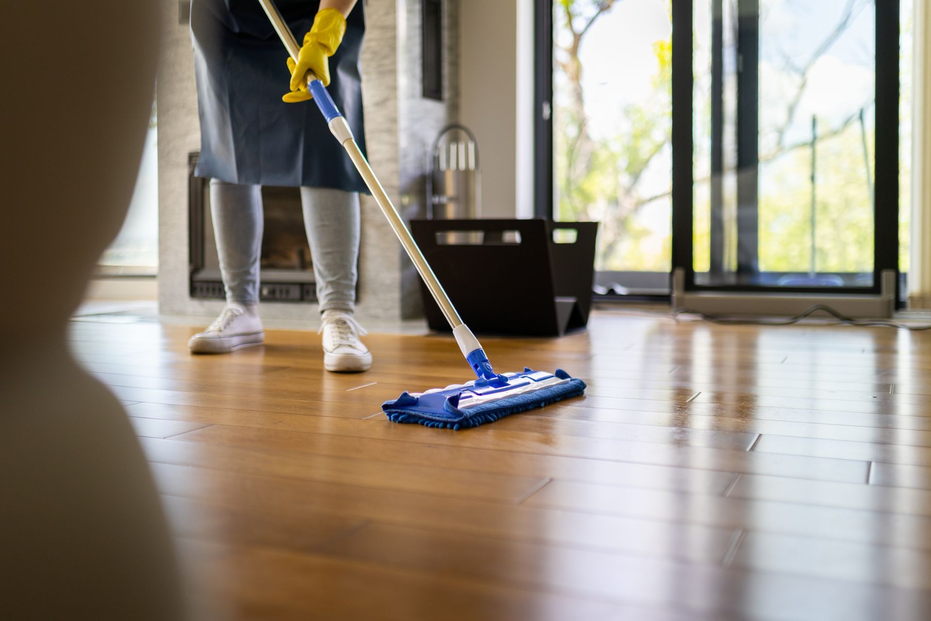 cleaning mds about us page cleaning mds about us page