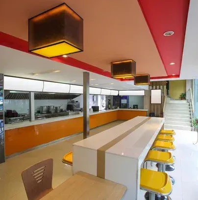 after hours commercial cleaners in South Jersey