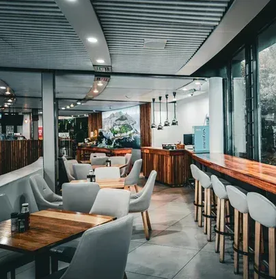 after hours commercial cleaning services in South Jersey