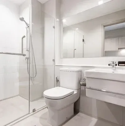 bathroom cleaning services South Jersey