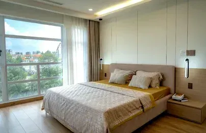 bedroom cleaning services South Jersey