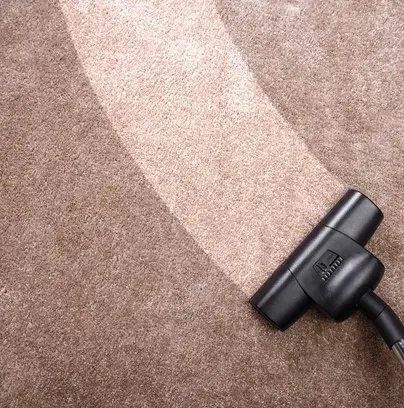 carpet deep cleaning service South Jersey