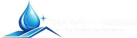 Cleaning MD Services
