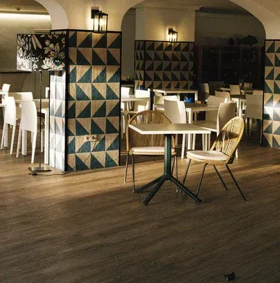 commercial janitorial projects in South Jersey
