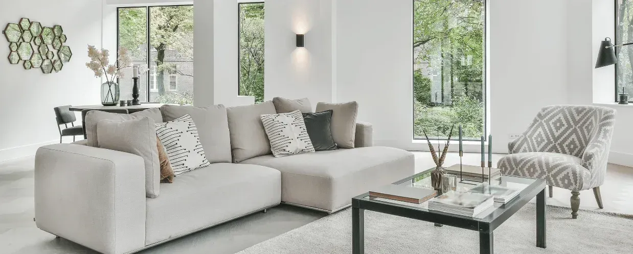 emergency cleaning services company in South Jersey