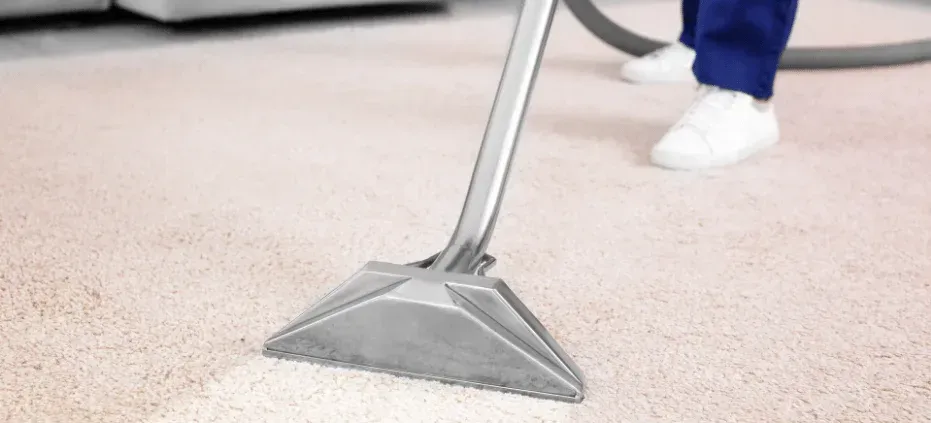 emergency cleaning services south jersey