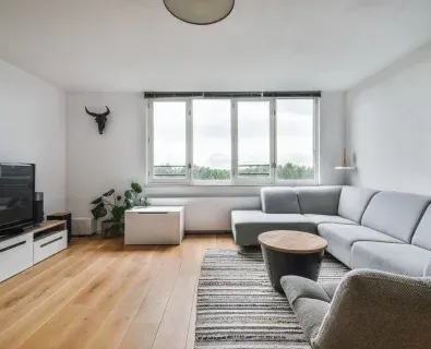 house cleaning services medford lakes nj