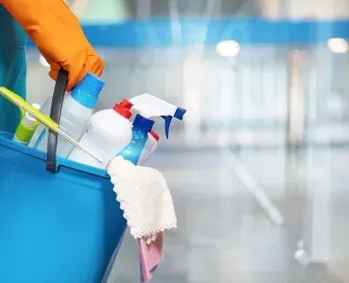 house cleaning services mount laurel nj