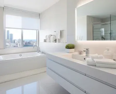 residential cleaning mullica hill nj