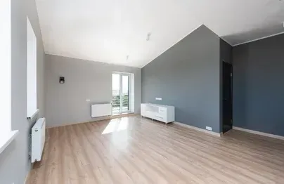 move in apartment cleaning South Jersey