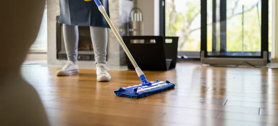 move-in-cleaning-in-south-jersey