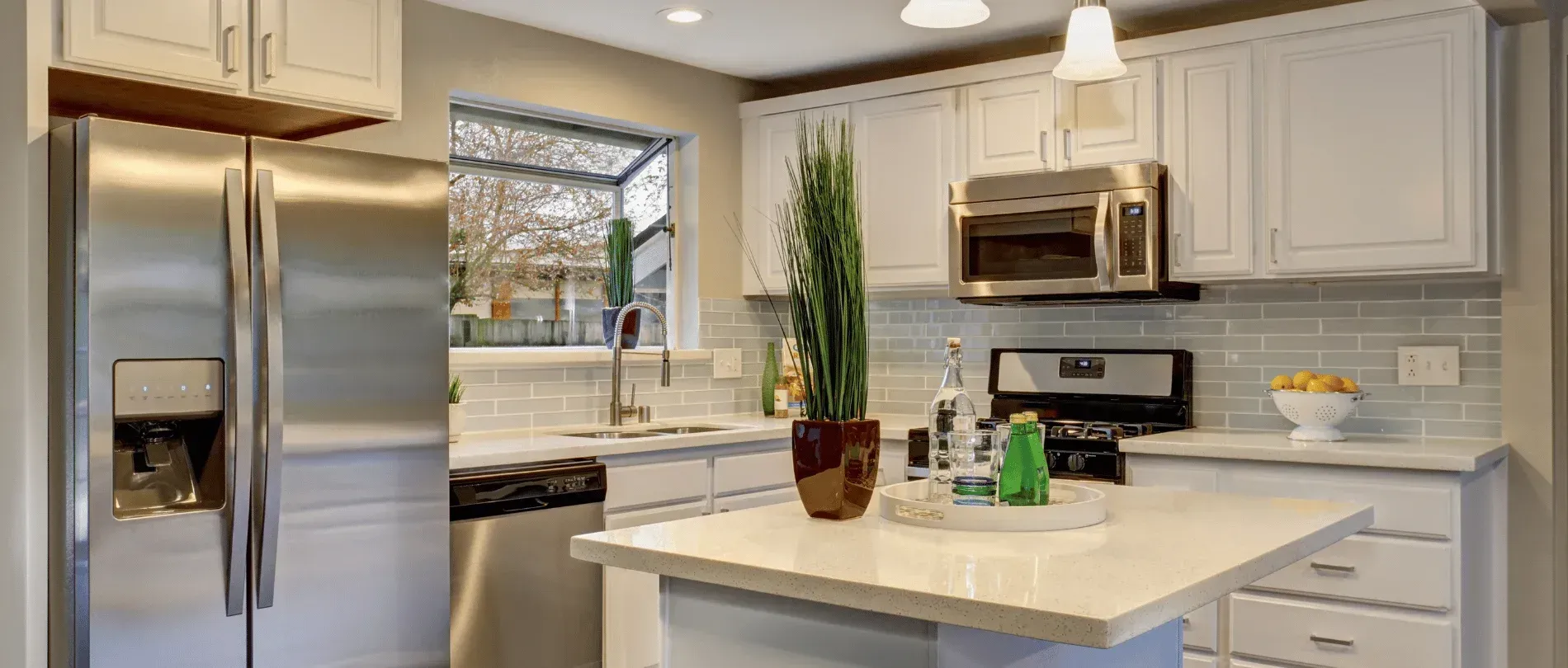 move-out cleaning checklist for south jersey