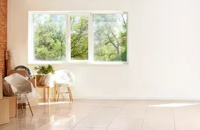 move out residential cleaning South Jersey