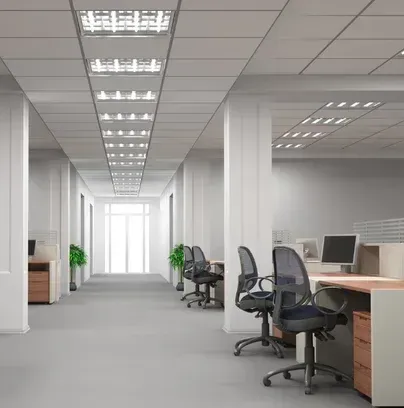 office cleaning professionals in South Jersey