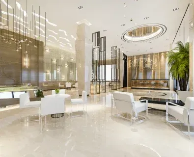 office cleaning services mullica hill nj