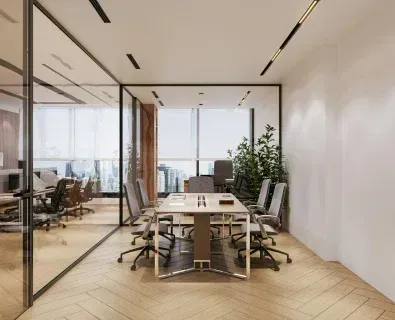 professional office cleaning medford lakes nj
