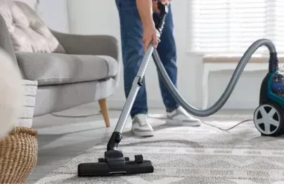recurring apartment cleaning service South Jersey