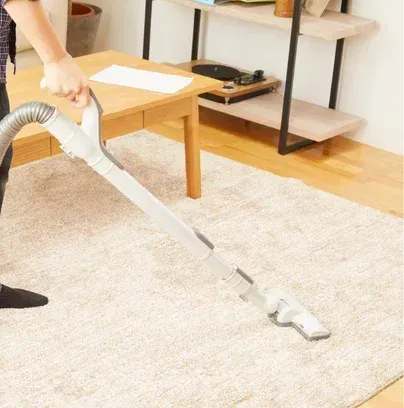 recurring housekeeping service South Jersey