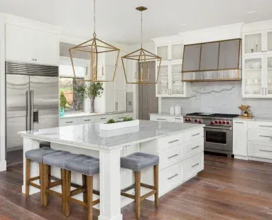 house cleaning services mullica hill nj