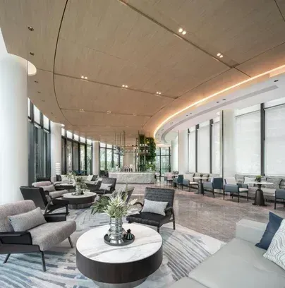 scheduled commercial cleaning options in South Jersey