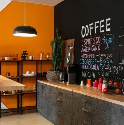 small business cleaning gallery in South Jersey