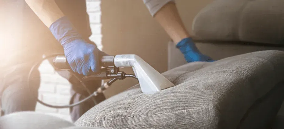 spring cleaning checklist south jersey homes