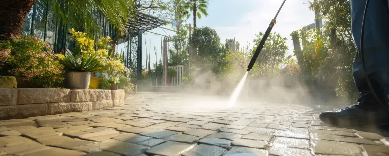 deck-and-patio-pressure-cleaning-south-jersey