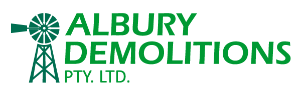 Site Preparation & Demolishing in Albury Site Preparation & Demolishing in Albury