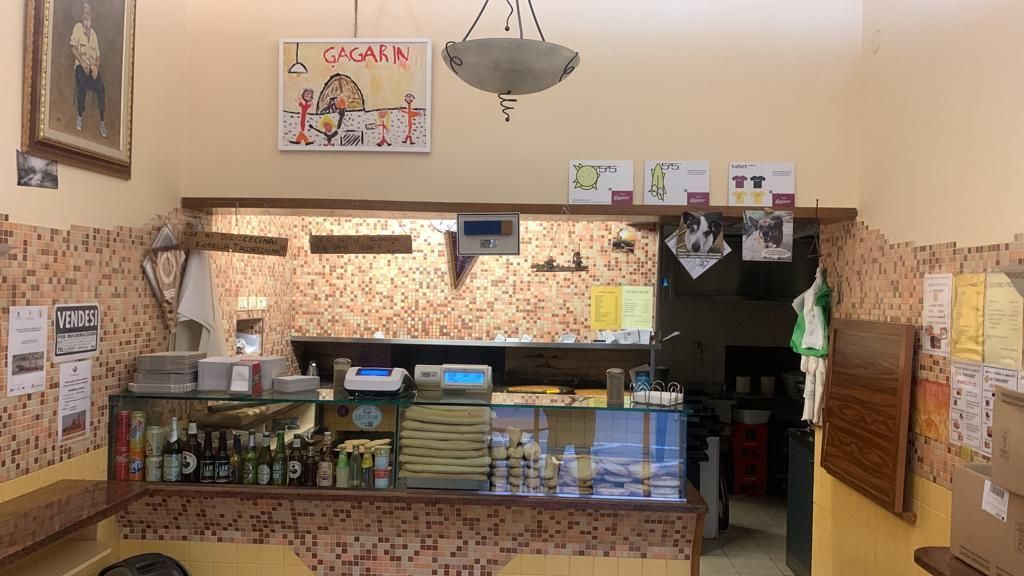 locale