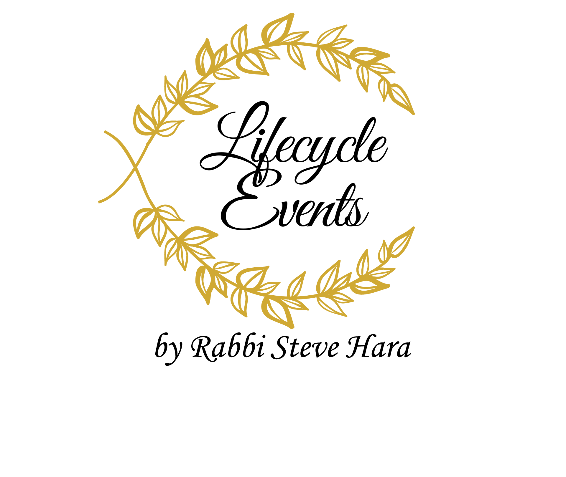 Lifecycle Events Logo