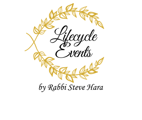 Lifecycle Events Logo