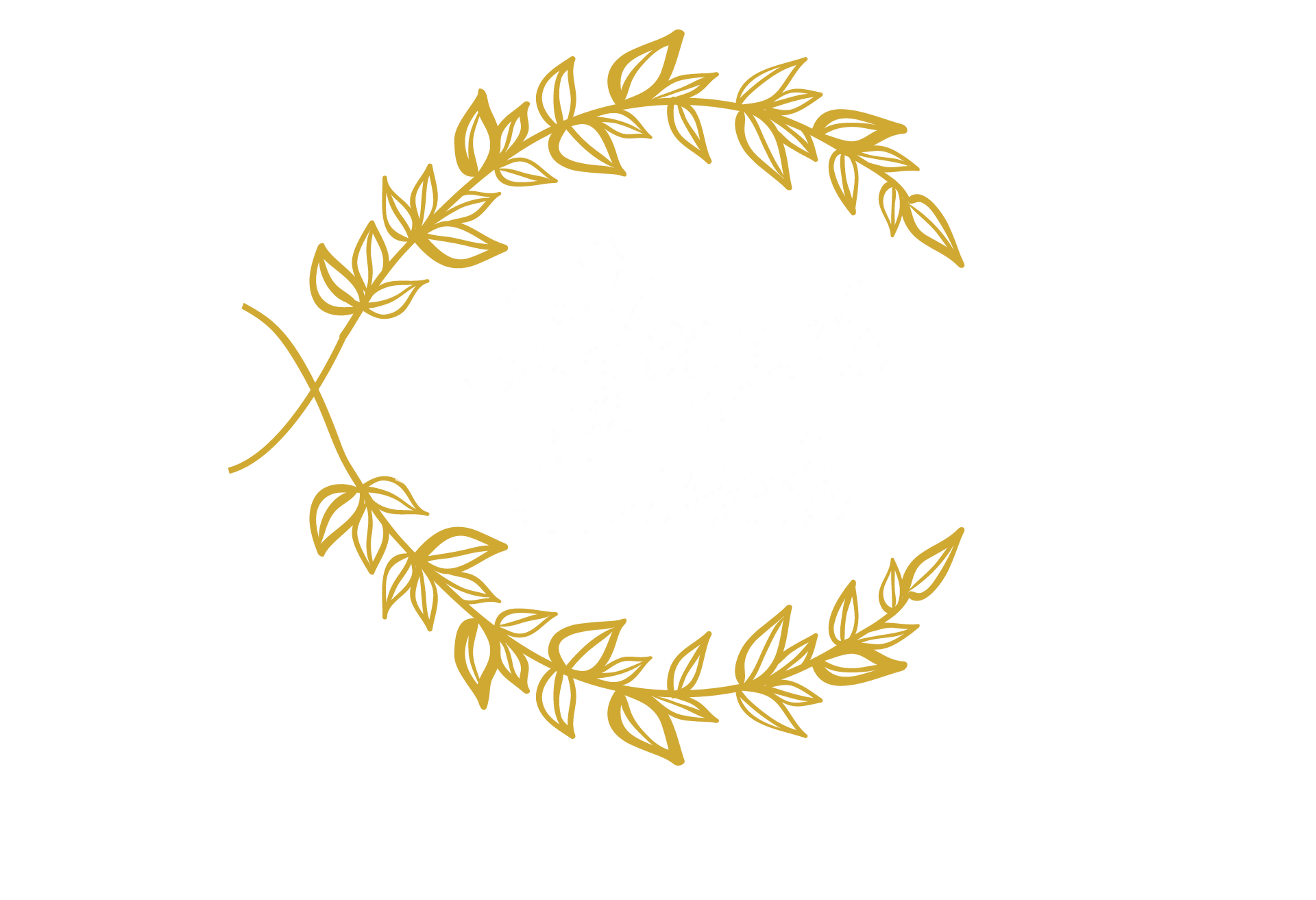 Lifecycle Events Logo