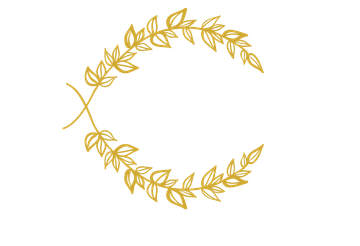 Lifecycle Events Logo