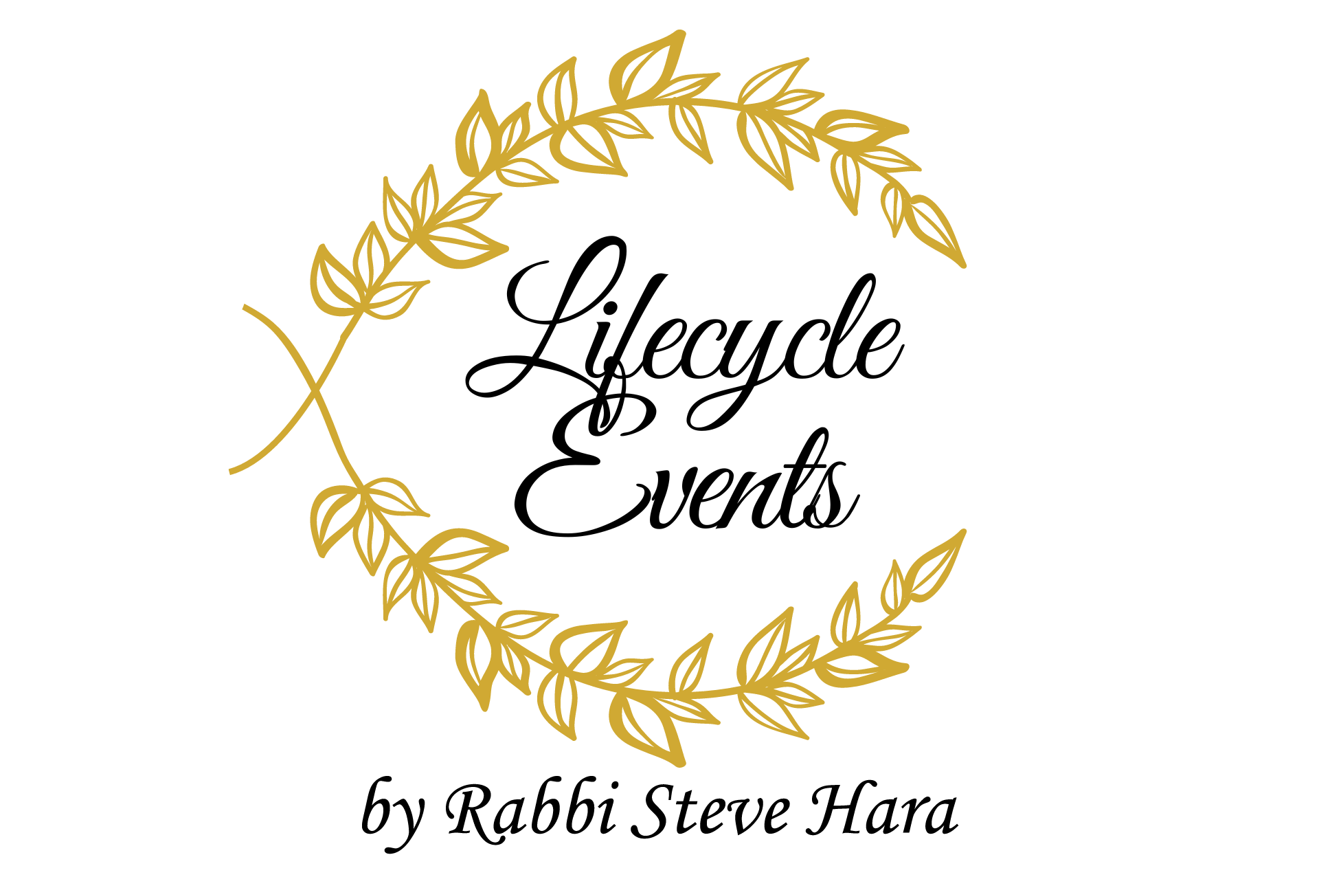 Lifecycle Events logo
