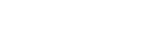 Perryman Group