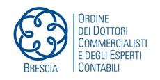 Ordine dei dottori commercialisti e degli esperti contabili - Icona