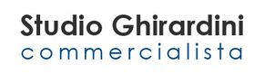 Studio Ghirardini Commercialista - LOGO