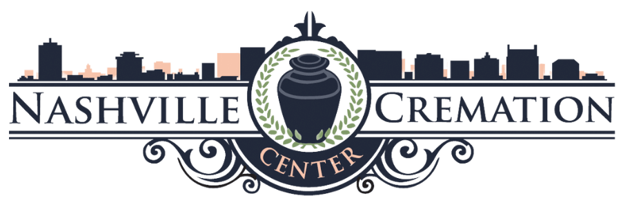 logo-image