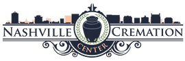 logo-image