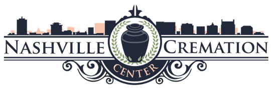 footer-logo-image