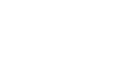 TARGET PORTE LOGO