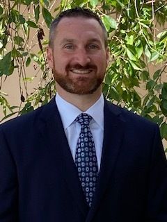 Staff Photo
