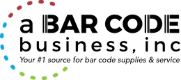 Logo for 