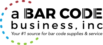 Logo for 