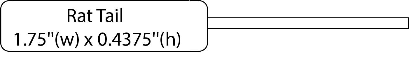 Diagram of a 