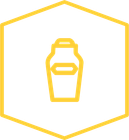 Cremazioni