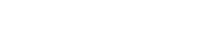 A nearly blank white image with a thin black horizontal line near the center and a blue bar along the bottom.